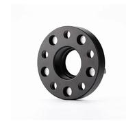 entretoise voiture Pour Jaguar XF PCD 5X108 CB 63.4mm