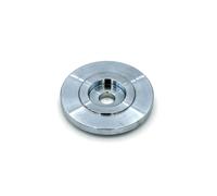ENTRETOISE VOLANT EDMAPLAC 360/450 - EDMA - 526817