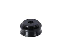 Entretoise volume fourche Suntour Aion/Auron/Axon 34 Boost Noir