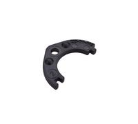 Entretoise Voyage Fox DHX 2022 Noir