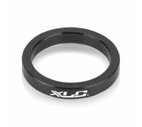 Entretoise Xlc A-Head 1,5 Noir