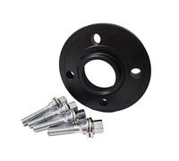 Entretoises Adaptateurs Pour Citroën C2/C3/C4/DS3/DS4/DS5 | Pour C-Elysée, Pour Xsara Pour C-Quatre : Entretoises De Roues 4x108, Alésage Central : 65,1 Mm Centrage Par Moyeu(20MM)