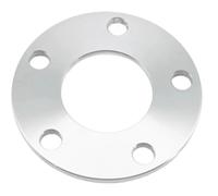 Entretoises Adaptateurs Pour Element Pour Odyssey Pour Pilot | Pour Prelude CR-Z HR-V Élargisseurs De Voie 5x114,3 64,1 Mm (2 Pièces) À Centrage Sur Moyeu Centrage Par Moyeu(8MM)