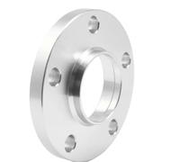 Entretoises Adaptateurs Pour Element Pour Odyssey Pour Pilot | Pour Prelude CR-Z HR-V Élargisseurs De Voie 5x114,3 64,1 Mm (2 Pièces) À Centrage Sur Moyeu Centrage Par Moyeu(12mm)