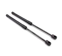 Entretoises Capot Avant Remplacement Pour Hyundai Pour Sonata 2015 - 2017 À L'exclusion Du Support Levage Hybride 81161C1000 941221 Tige Hydraulique Capot