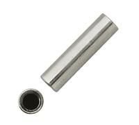 Raccord de jonction Scellit cylindrique femelle femelle