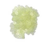 Entretoises d'amortissement des Vibrations de Propulsion renforcées BTS-2-T50, for Plate-Forme agricole T20P T40 T50, composant Tampon de Base d'hélice(16pcs)