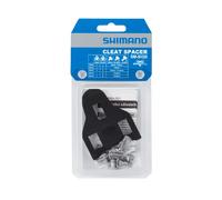 Entretoises de cales Shimano SM-SH20