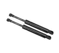 Entretoises de coffre Pour Mercedes pour Benz W163 ML230 ML270 ML320 ML350 ML430 1638800029 1998-2005 Barre de support de vérin à pour gaz de capot pour avant Tige de support de coffre stable