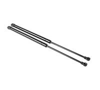 Entretoises de coffre Pour Volvo XC90 2002-2014 Barre de vérin à Pour gaz pour hayon Pour arrière Support de coffre Tige de support de coffre stable