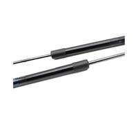 Entretoises De Hayon Arrière Pour Chrysler Pour PT Pour Cruiser Pour Wagon 2000-2010 22,84 Pouces Ressorts à Gaz Hayon