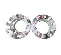 Entretoises De Roue 15 Mm Pour Suzuki Pour Samurai Pour Sidekick Pour Vitara XL-7 | 5 X 139,7 | 5 X 5,5 Pouces | 108 | Adaptateurs Entretoises Roue