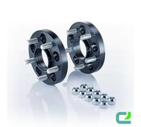 Entretoises de Roue 30mm EIBACH pour Swift De V