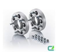 Pro-Spacer 130/5-71,5-167,5-1450