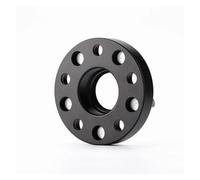 Entretoises De Roue 5x114.3 CB 60.1mm M12x1.5 Adaptateur Pour Lexus Pour ES GS HS IS LS NX 1 Pièce Entretoises Roue(15mm)
