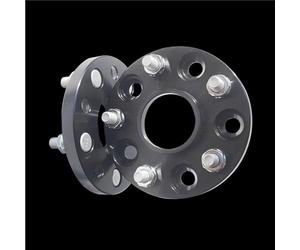 Entretoises De Roue À Bride Élargie, 2 Pièces, 15MM 20MM, Ensemble D'adaptateurs Centraux PCD 5X114.3 CB 67.1, Compatible Avec Mazda 6 Pour CX-5 Pour CX-7 Entretoise De Roue auto