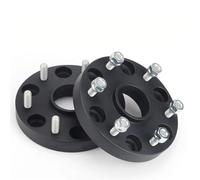 Entretoises De Roue Cales Pour Mitsubishi Pour Pajero V73 V71 V93 V97