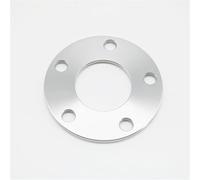 Entretoises De Roue Centrées Sur Le Moyeu Pour Ford Pour Fusion Pour Chrysler Pour Sebring 1996-2010 Entretoise De Roue Forgée Centrée Sur Le Moyeu Entretoises De Roue Voie(5mm)
