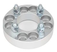 entretoises de roue de voiture Adaptateur de roue entretoise PCD 4x100 4x114.3 à 4x108 alésage central 71mm goujons cosse M12x1.5