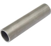 Entretoises de roue Eastern Motorcycle Parts 02220472