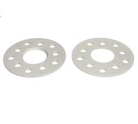 Entretoises de roue EIBACH S90-1-05-016 pour AUDI A3 (8P1) 2 2003-2012