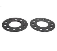 Entretoises de roue EIBACH S90-1-05-017-B pour BMW 3 (E46) 2 1998-2001