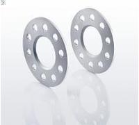 Entretoises de roue EIBACH S90-1-05-020 pour VOLVO 850 (854) 2 1993-1996