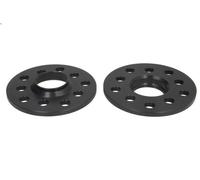 Entretoises de roue EIBACH S90-2-08-003-B pour VW TAIGO (CS1) 1 2021-2024
