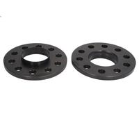 Entretoises de roue EIBACH S90-2-10-002-B pour CHRYSLER CROSSFIRE 3.2 2003-2008