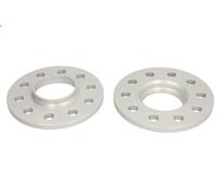 Entretoises de roue EIBACH S90-2-10-004 pour BMW 3 (E46) 2 2001-2005