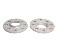 Entretoises de roue EIBACH S90-2-10-013 pour PEUGEOT 206 Van 1.4 2001-2009