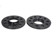 Entretoises de roue EIBACH S90-2-10-038-B pour BMW X1 (F48) 2 2014-2022