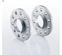 Entretoises de roue EIBACH S90-2-10-038 pour BMW X1 (F48) 2 2014-2022