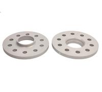 Entretoises de roue EIBACH S90-2-12-001 pour MULTIVAN T7 (STM, STN) 1.5 2021-