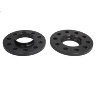 Entretoises de roue EIBACH S90-2-12-002-B pour BMW 3 (E46) 2 1998-2001