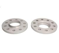 Entretoises de roue EIBACH S90-2-12-002 pour BMW 3 (E46) 2 2001-2003