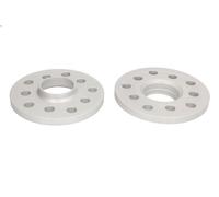 Eibach Entretoise de roue S90-2-12-003