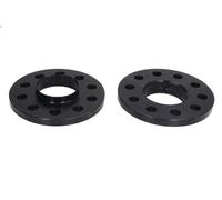 Entretoises de roue EIBACH S90-2-12-004-B pour AUDI A5 (8T3) 2 2008-2017