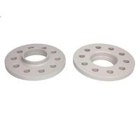 Entretoises de roue EIBACH S90-2-12-023 BMW X1 (F48) 2 2014-2022