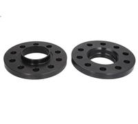 Entretoises de roue EIBACH S90-2-15-001-B pour BMW 3 (E46) 2 2001-2003