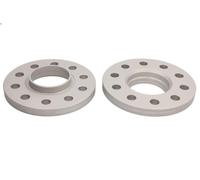 Entretoises de roue EIBACH S90-2-15-001 pour BMW 3 (E46) 2 2001-2005
