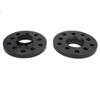 Entretoises de roue EIBACH S90-2-15-013-B pour AUDI A3 (8P1) 2 2003-2012