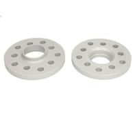 Entretoises de roue EIBACH S90-2-15-013 pour AUDI A3 (8P1) 2 2003-2012