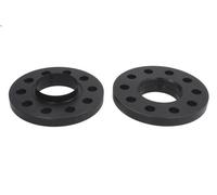 Entretoises de roue EIBACH S90-2-15-017-B pour AUDI A5 (8T3) 2 2008-2017