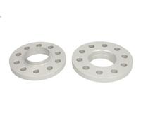 Entretoises de roue EIBACH S90-2-15-017 pour AUDI A5 (8T3) 2 2008-2017