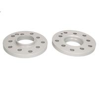 Eibach Entretoise de roue S90-2-15-018