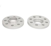 Entretoises de roue EIBACH S90-2-15-020 pour FORD KA (RU8) 1.3 2008-2016