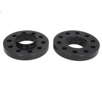 Entretoises de roue EIBACH S90-2-20-007-B pour AUDI A5 (8T3) 2 2008-2017