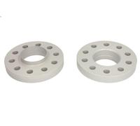 Entretoises de roue EIBACH S90-2-20-007 pour AUDI A5 (8T3) 2 2008-2017
