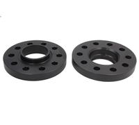 Entretoises de roue EIBACH S90-2-20-020-B